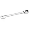 Image de STANLEY STMT89911-0 Steek-ringratelsleutel Sleutelbreedte (metrisch) 11 mm