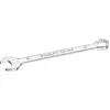 Image de STANLEY STMT95792-0 Ring-steeksleutel Sleutelbreedte (metrisch) 14 mm
