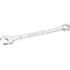 Image de STANLEY STMT95912-0 Ring-steeksleutel Sleutelbreedte (metrisch) 19 mm
