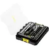 Image de STANLEY FMMT98101-0 Dopsleutelset