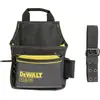 Image de DEWALT DWST40101-1 Gereedschapstas (leeg) Universeel