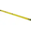 Image de STANLEY STHT1-43107 STHT1-43107 Waterpas