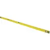Image de STANLEY STHT1-43108 Waterpas 180 cm 0.5 mm/m
