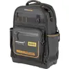 Image de DEWALT McLaren Gereedschapsrugzak, leeg