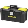 Image de STANLEY STST1-75518 Gereedschapsbox Kunststof