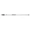 Image de STANLEY 1-77-161 Telescopische nivelleerlat