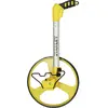 Image de STANLEY Meetwiel 999.99 m