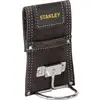 Image de STANLEY STST1-80117 STST1-80117 Hamerhouder