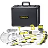 Image de STANLEY STMT98109-1 Gereedschapsset