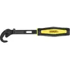 Image de STANLEY 4-87-989 Ratel-steeksleutel