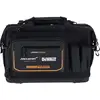 Image de DEWALT McLaren Gereedschapsrugzak, leeg (b x h x d) 508 x 290 x 310 mm