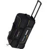Image de DEWALT McLaren Trolley Gereedschapsrugzak (leeg)