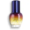 Image de L'OCCITANE - Sérum Regard Immortelle Reset Nuit - 15 ml - Réduit les poches et les cernes - Fabriqué en France
