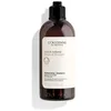 Image de L'OCCITANE - Shampoing Force & Volume - 300 ml - Cheveux fins et fragiles - Fabriqué en France