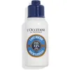Image de L'OCCITANE Lotion pour le corps de la marque adecuado pour adulte unisexe, 75 ml