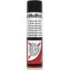 Image de HOLTS Nettoyant Freins (Ref: 52460600131)