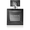 Image de EISENBERG L'Eau de Parfum pour Homme, 30 ml