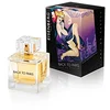 Image de Eisenberg Back to Paris Eau de Parfum