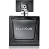 Image de EISENBERG EAU FRAÎCHE Eau de Parfum pour Homme, 50 ml