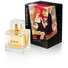 Image de EISENBERG LE PÉCHÉ L'Eau de Parfum pour Femme, 50 ml