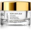 Image de Eisenberg Soin visage anti-âge 50 ml