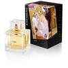 Image de I AM Eau de Parfum 100 ml
