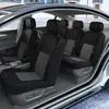 Image de DBS Housse de siège sur mesure pour PEUGEOT: Partner & CITROËN: Berlingo (Ref: 01011552)