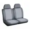 Image de DBS Housse de siège sur mesure pour RENAULT: Kangoo (Ref: 01011741)