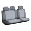 Image de DBS Housse de siège sur mesure pour VOLKSWAGEN: Transporter (Ref: 01011774)