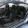 Image de DBS Housse de siège sur mesure pour VOLKSWAGEN: Golf (Ref: 01011903)