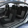 Image de DBS Housse de siège sur mesure pour PEUGEOT: 2008 (Ref: 01012070)