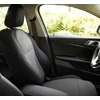 Image de DBS Housse de siège sur mesure pour PEUGEOT: 208, 2008 (Ref: 013217)
