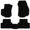 Image de DBS Tapis de sol sur mesure pour OPEL: Zafira (Ref: 01763625)