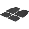 Image de DBS Tapis de sol universel Jeu complet Caoutchouc 47 cm x 79 cm (Ref: 01765216)