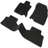 Image de DBS Tapis de sol sur mesure (Ref: 01765659)
