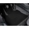 Image de DBS Tapis de sol sur mesure pour RENAULT: Clio (Ref: 765724)