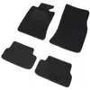 Image de DBS Tapis de sol sur mesure pour RENAULT: Kangoo, Clio, Laguna, Twingo, Mégane, Thalia, Scénic, Super 5, Modus, Fluence, Lutécia (Ref: 01765772)