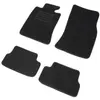 Image de DBS Tapis de sol sur mesure pour OPEL: Vectra, Zafira, Corsa, Insignia, Meriva, Astra (Ref: 01765773)