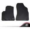 Image de DBS Tapis de sol sur mesure pour PEUGEOT: Partner & CITROËN: Berlingo (Ref: 01766006)
