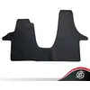 Image de DBS Tapis de sol sur mesure pour VOLKSWAGEN: Transporter (Ref: 01766017)