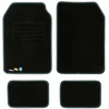 Image de Moquette noir dbs