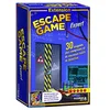 Image de Dujardin Jeux - Escape Game - L'Extension Experts