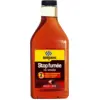 Image de Stop fumée bardahl 473 ml