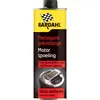 Image de Nettoyant previdange bardahl 300 ml