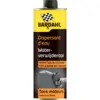Image de Dispersant d'eau essence bardahl 300 ml