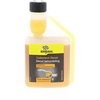 Image de BARDAHL Additif Carburant Diesel (Ref: 1152)