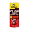 Image de Anti-usure moteur bardahl 400 ml