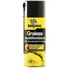 Image de BARDAHL Graisse GRAISSE MULTIFONCTIONS Adhésive & filante 400ml Aérosol 400 ml (Ref: 1388)