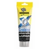 Image de Graisse multi usages bardahl 150 g