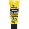 Image de BARDAHL Graisse Graisse tout usage BARDAHL 150g Tube 150.0 g (Ref: 1529)